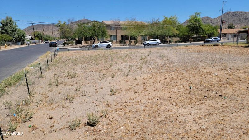 1223 W Vogel Ave #50, Phoenix, AZ 85021