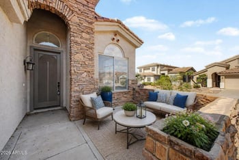 1223 W Waltann Ln, Phoenix, AZ 85023