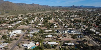 12230 103rd Pl, Scottsdale, AZ 85260