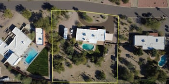 12230 103rd Pl, Scottsdale, AZ 85260