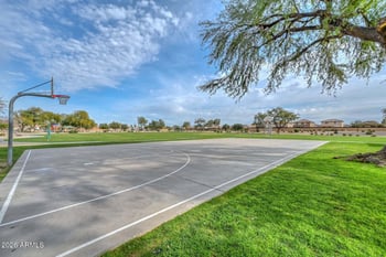 12230 Corrine Dr, El Mirage, AZ 85335