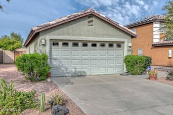 12230 Corrine Dr, El Mirage, AZ 85335