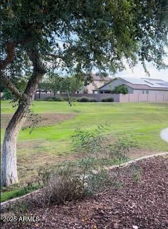 12230 Patrick Ct, Sun City, AZ 85373