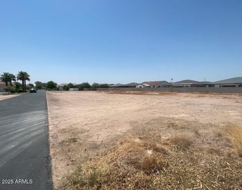 12230 Wood Dr #T, Chandler, AZ 85249
