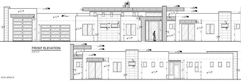 12230 Wood Dr #T, Chandler, AZ 85249