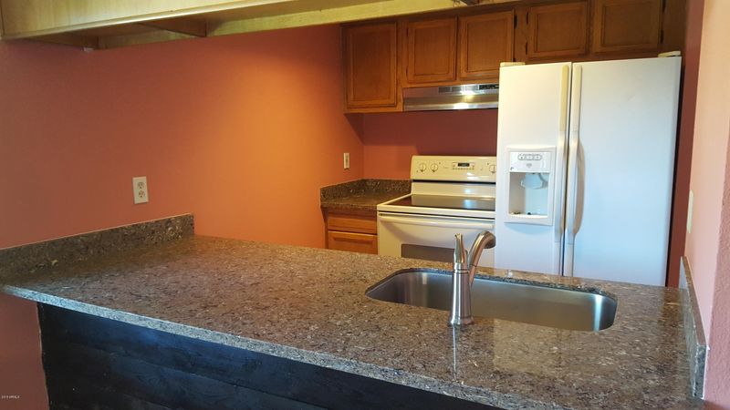 12231 N 21st Ave #4, Phoenix, AZ 85029