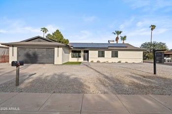 12231 N 37th St, Phoenix, AZ 85032