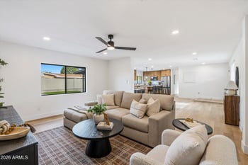 12231 N 37th St, Phoenix, AZ 85032