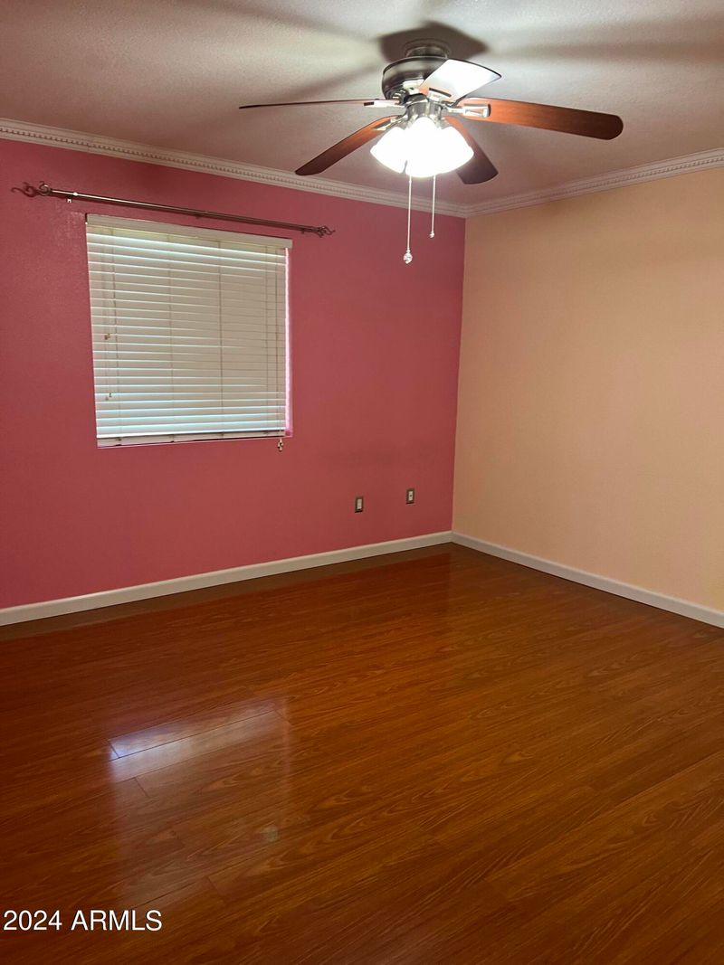 12231 N 47 Dr, Glendale, AZ 85304