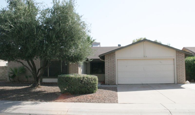 12231 S Coconino St, Phoenix, AZ 85044