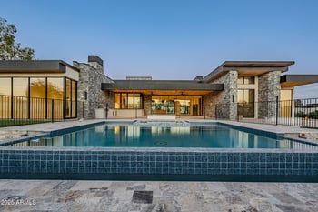 12232 65th Pl, Scottsdale, AZ 85254