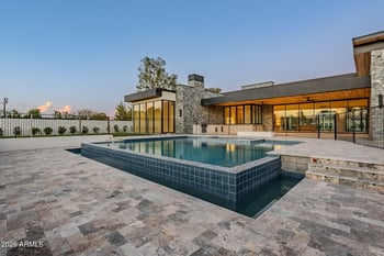 12232 65th Pl, Scottsdale, AZ 85254