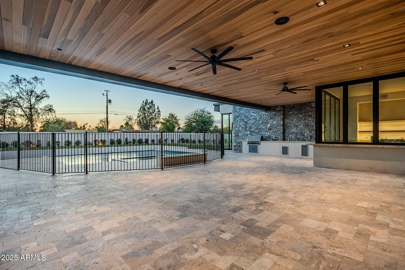 12232 65th Pl, Scottsdale, AZ 85254