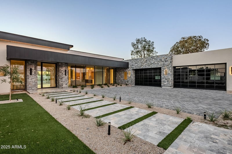 12232 65th Pl, Scottsdale, AZ 85254