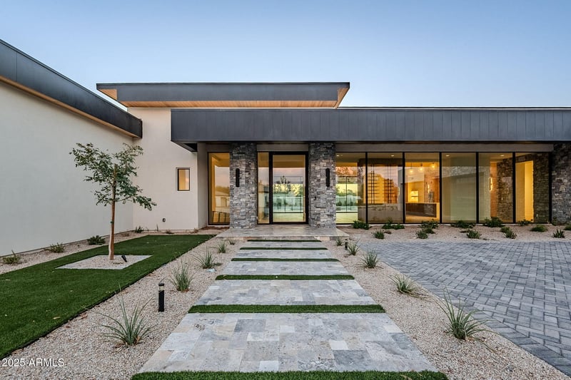 12232 65th Pl, Scottsdale, AZ 85254