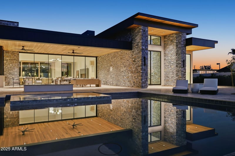 12232 65th Pl, Scottsdale, AZ 85254