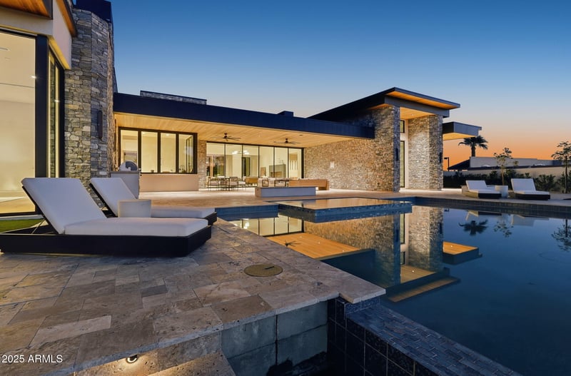 12232 65th Pl, Scottsdale, AZ 85254