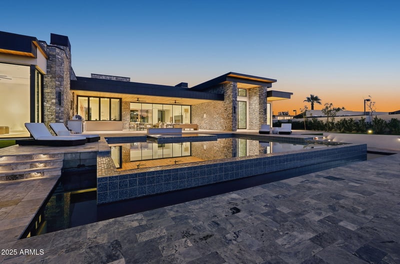 12232 65th Pl, Scottsdale, AZ 85254