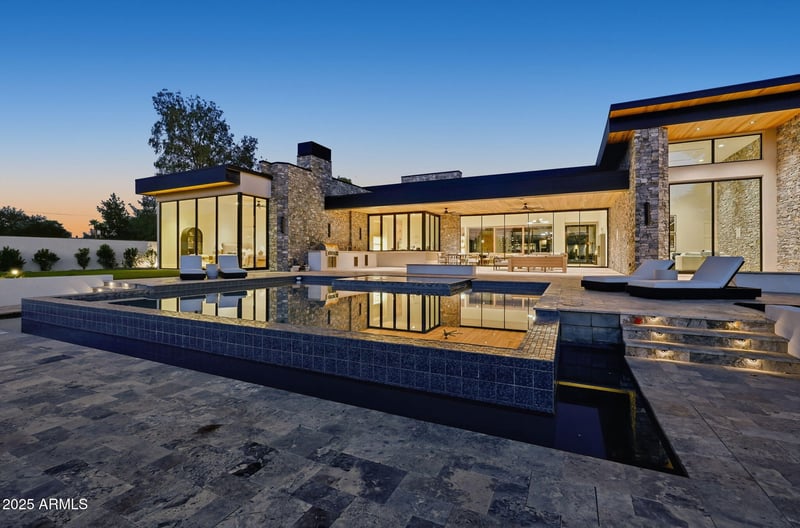 12232 65th Pl, Scottsdale, AZ 85254