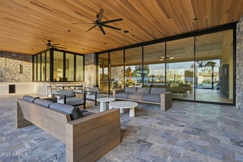 12232 65th Pl, Scottsdale, AZ 85254