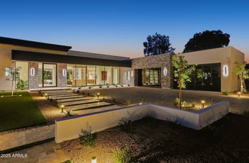 12232 65th Pl, Scottsdale, AZ 85254