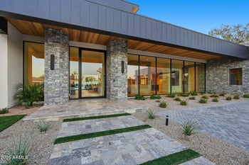 12232 65th Pl, Scottsdale, AZ 85254