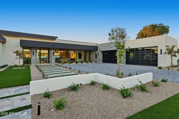 12232 65th Pl, Scottsdale, AZ 85254