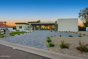 12232 65th Pl, Scottsdale, AZ 85254