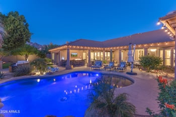 12232 Cortez Dr, Scottsdale, AZ 85259