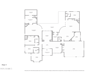 12232 Cortez Dr, Scottsdale, AZ 85259