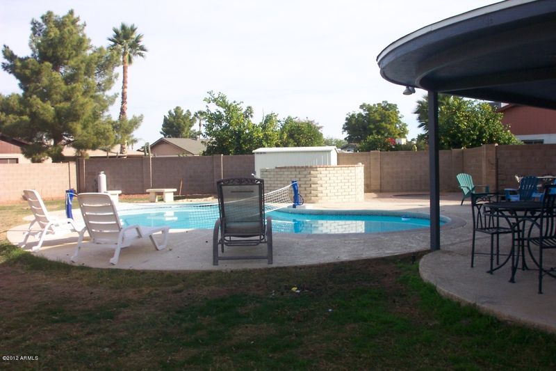 12232 N 46th Ave, Glendale, AZ 85304