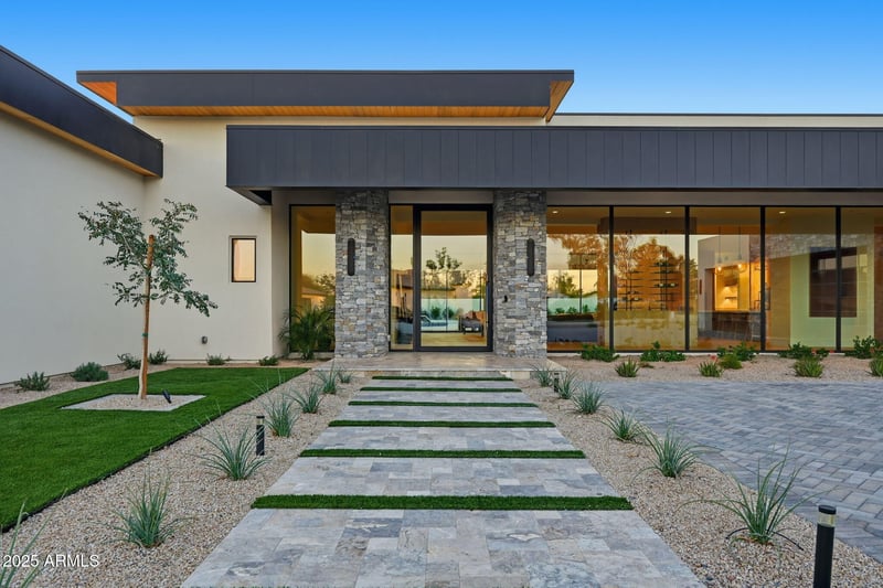 12232 65th Pl, Scottsdale, AZ 85254