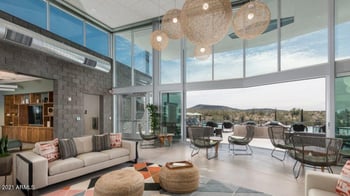 12233 Caraveo Pl, Peoria, AZ 85383