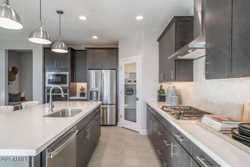 12233 Caraveo Pl, Peoria, AZ 85383