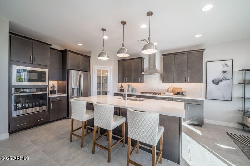 12233 Caraveo Pl, Peoria, AZ 85383