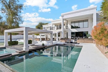 12233 Running Bear Ct, Phoenix, AZ 85044