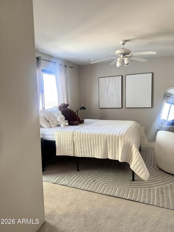 12233 Running Bear Ct, Phoenix, AZ 85044