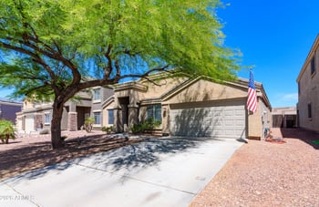 12234 Electra Ln, Sun City, AZ 85373