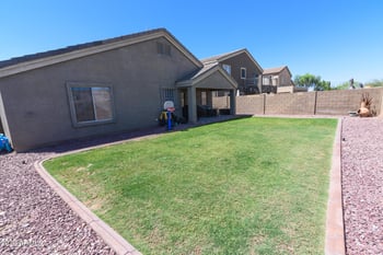 12234 Electra Ln, Sun City, AZ 85373