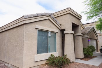 12234 Electra Ln, Sun City, AZ 85373