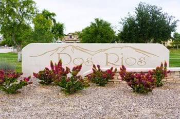 12234 Electra Ln, Sun City, AZ 85373