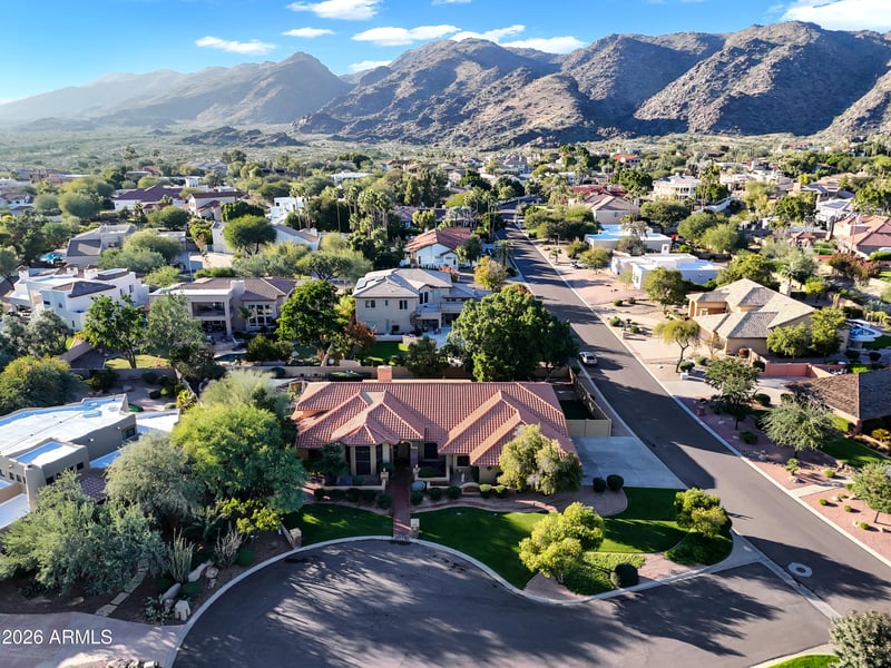 12234 S Yaki Ct, Phoenix, AZ 85044