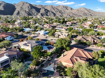 12234 S Yaki Ct, Phoenix, AZ 85044