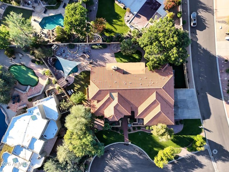 12234 S Yaki Ct, Phoenix, AZ 85044