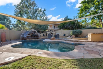 12234 S Yaki Ct, Phoenix, AZ 85044