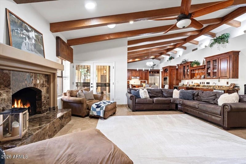 12234 S Yaki Ct, Phoenix, AZ 85044