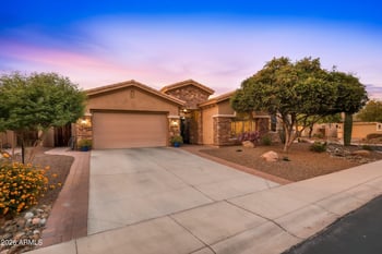 12234 Blackstone Ct, Peoria, AZ 85383