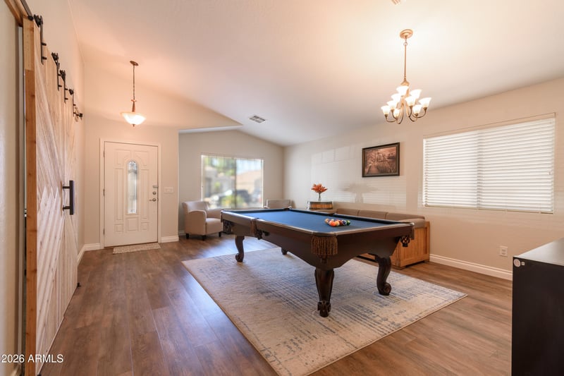 12234 Electra Ln, Sun City, AZ 85373