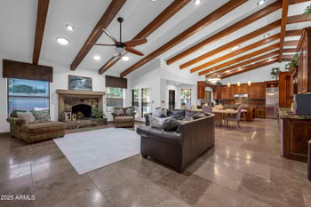 12234 Yaki Ct, Phoenix, AZ 85044