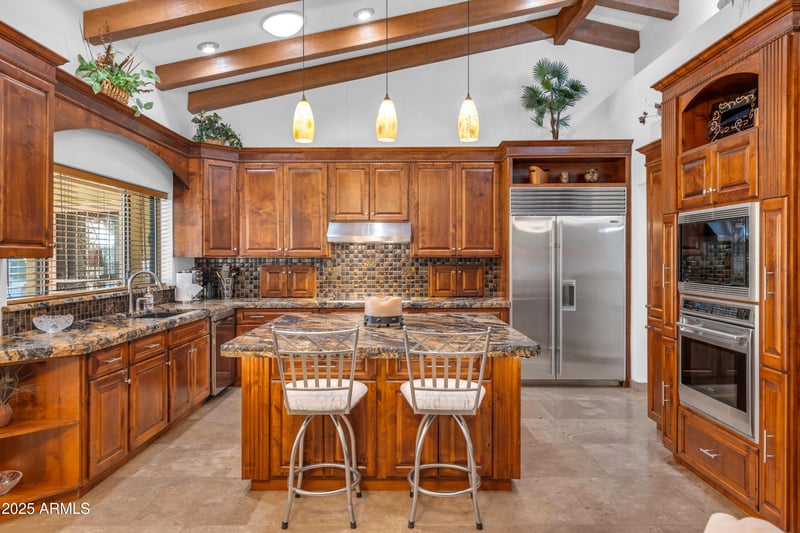 12234 Yaki Ct, Phoenix, AZ 85044